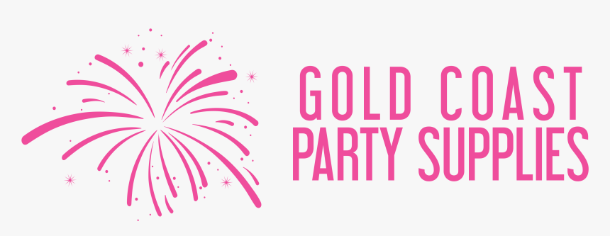 Gcps Logo - Transparent Png Party Streamers, Png Download, Free Download