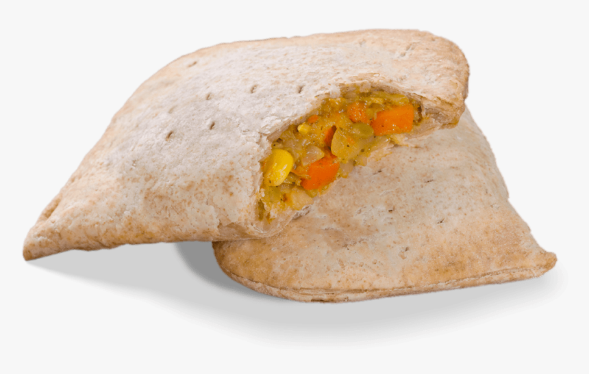 Vegetable Patty - Lavash, HD Png Download, Free Download