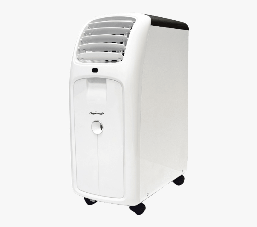 Portable Air Conditioner Soleus Air, HD Png Download, Free Download