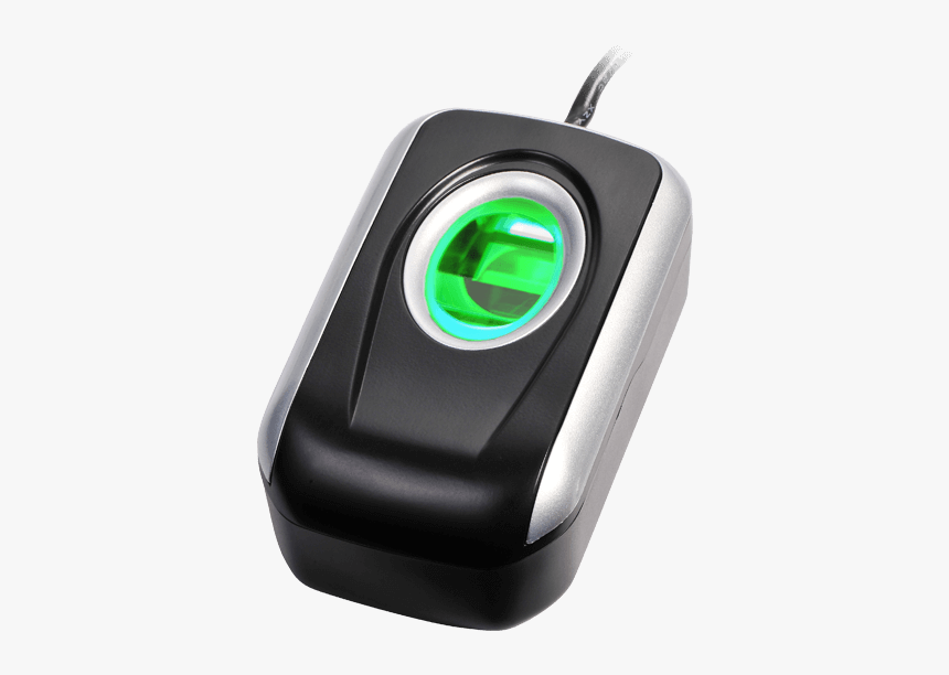 Zk7500 - Essl Usb Fingerprint Reader, HD Png Download, Free Download