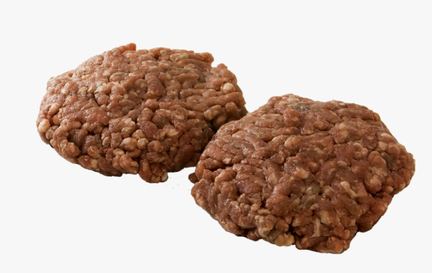 Hamburger Patty Png - Burger Meat Transparent Background, Png Download, Free Download