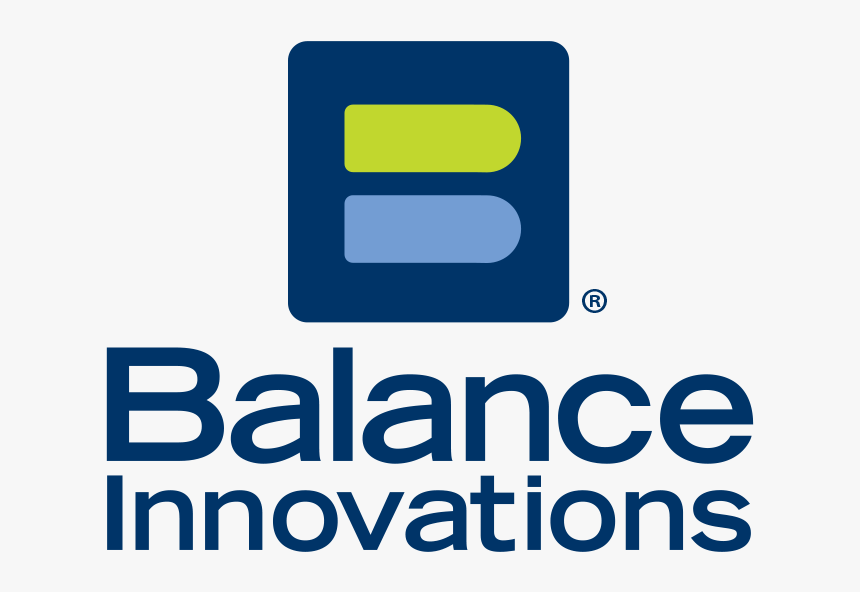 Balance Innovations Logo - Graphics, HD Png Download, Free Download