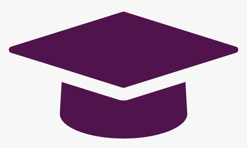 Academic Excellence - Mortarboard, HD Png Download, Free Download