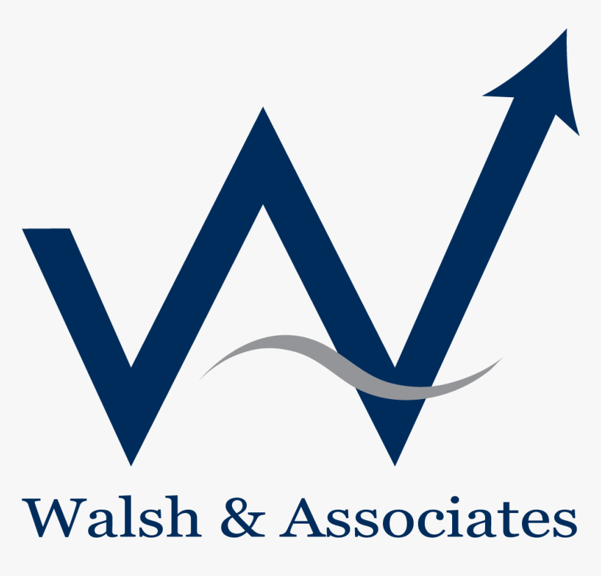 Walsh A Registered Investment Advisor No Ltd Or Reg - Huxley Associates, HD Png Download, Free Download