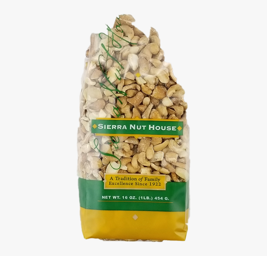 Pumpkin Seed, HD Png Download, Free Download