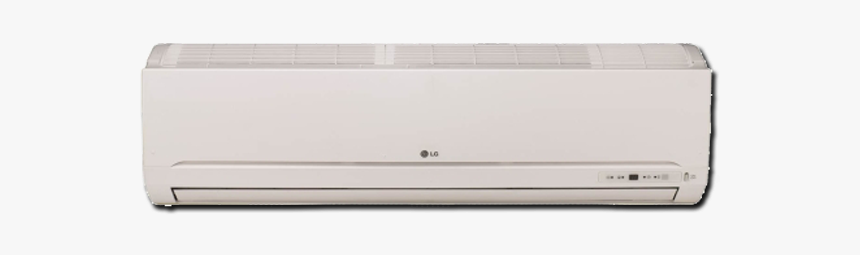 Lg Neo Plasma 18000 Btus, HD Png Download, Free Download