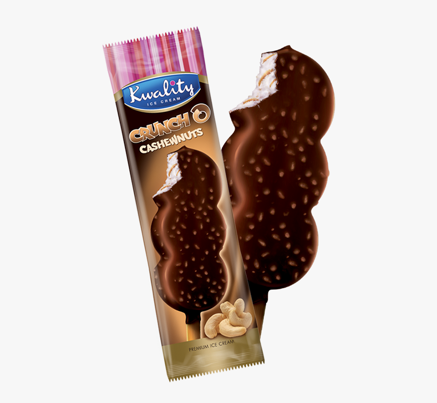 Kwality Chocolate Ice Cream, HD Png Download, Free Download