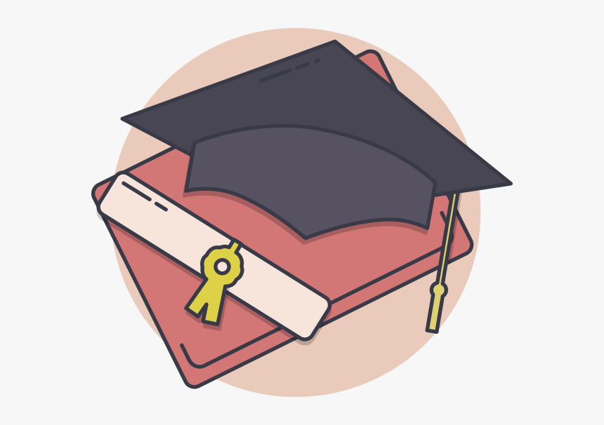 Kdg Technology For Education - Cartoon, HD Png Download - kindpng Kdg Technology For Education - Cartoon, HD Png Download - kindpng