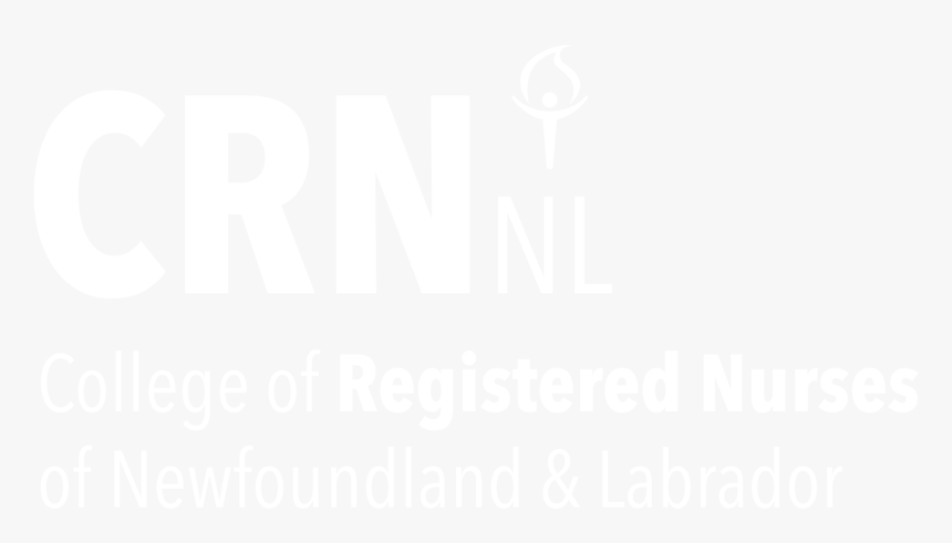 Arnnl - Graphic Design, HD Png Download, Free Download