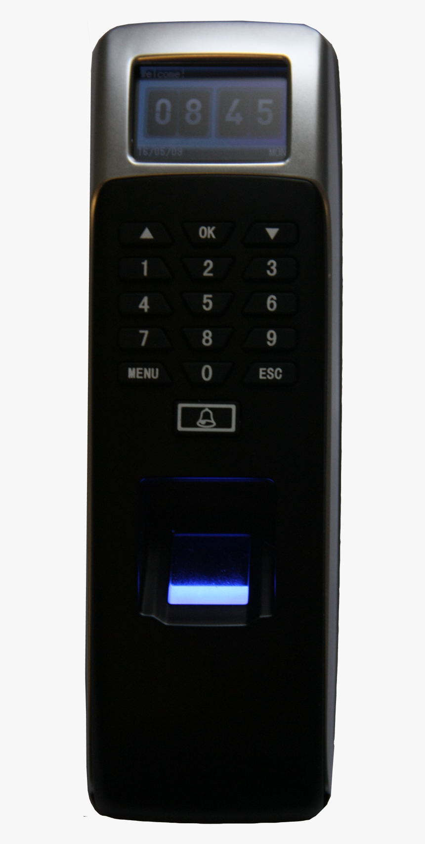 Feature Phone, HD Png Download, Free Download