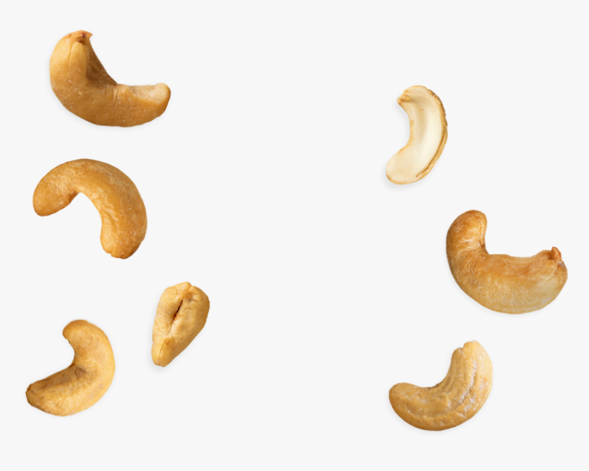 Cashew, HD Png Download, Free Download