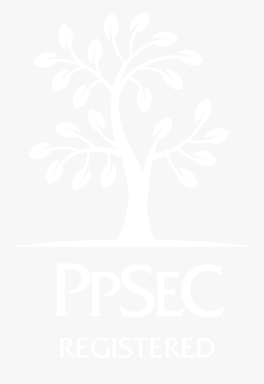 Transparent Registered Png - Repsa, Png Download, Free Download