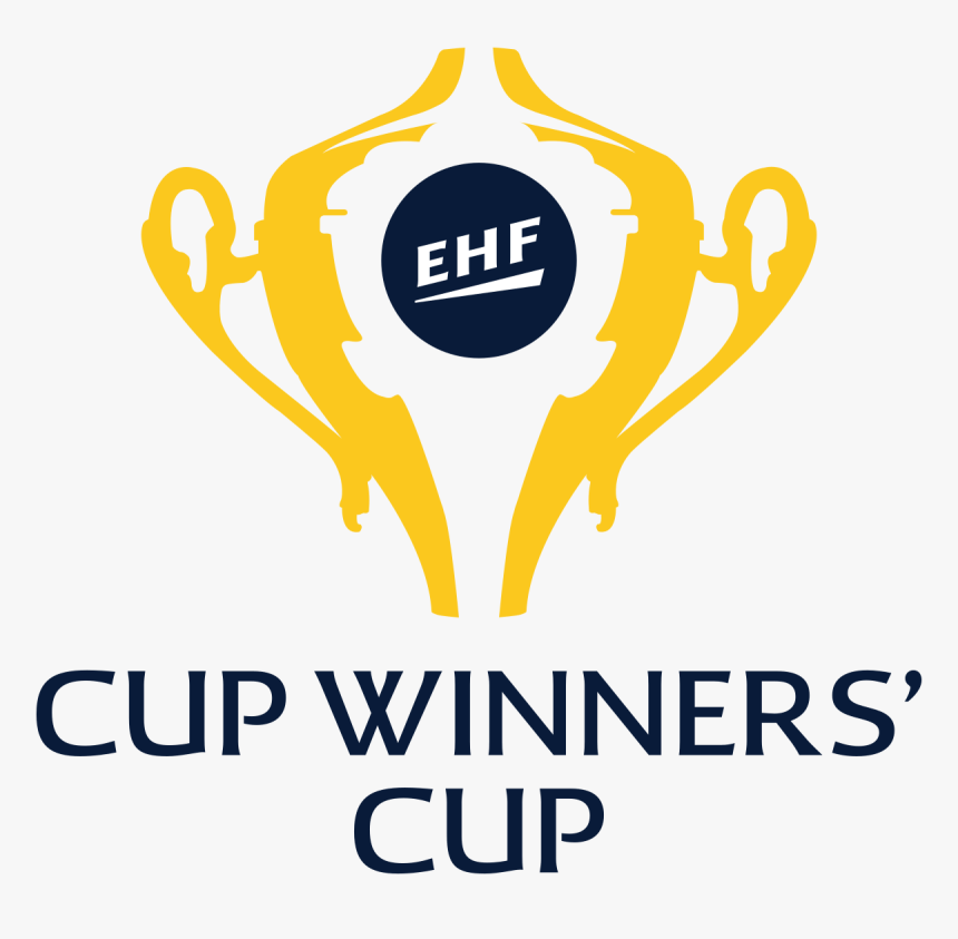 Ehf Challenge Cup 2017 18, HD Png Download, Free Download