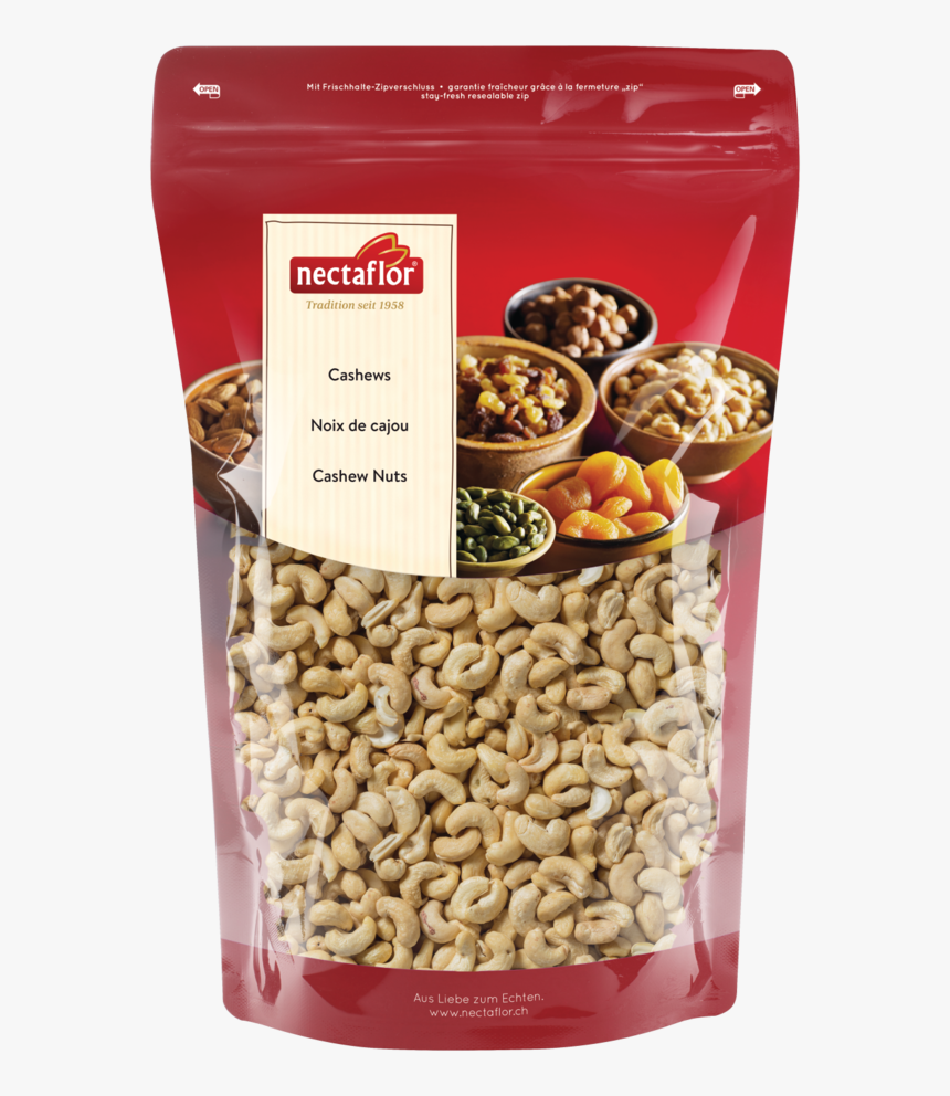 Cashew Nuts Png, Transparent Png, Free Download