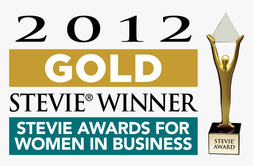 Stevie Awards, HD Png Download, Free Download