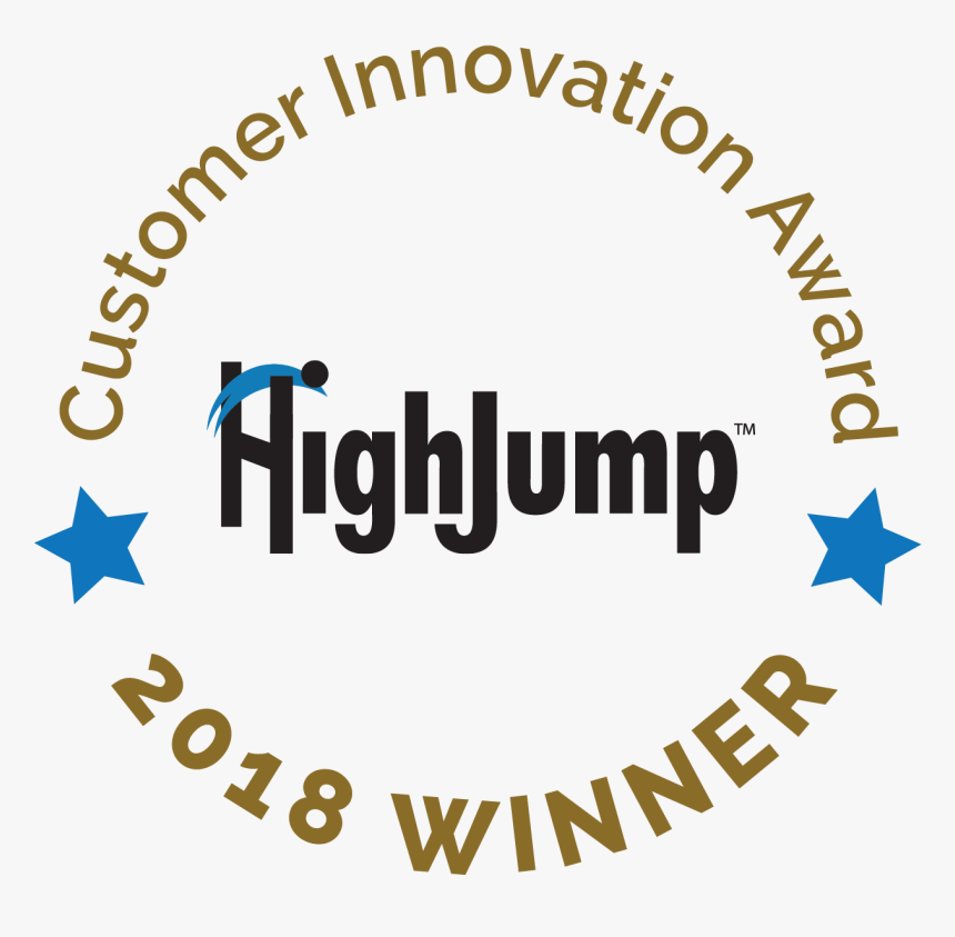 Highjump Software, HD Png Download, Free Download