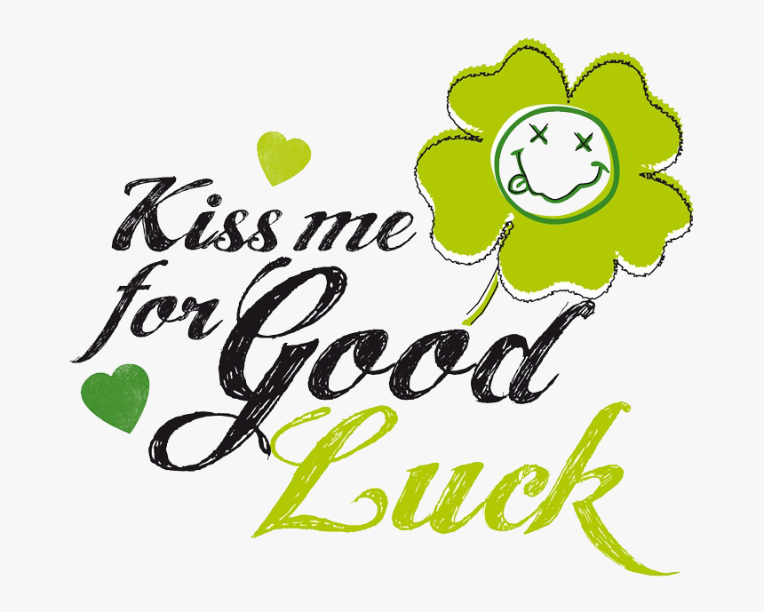 Download Best Of Luck Png Hd - Breathe, Transparent Png, Free Download