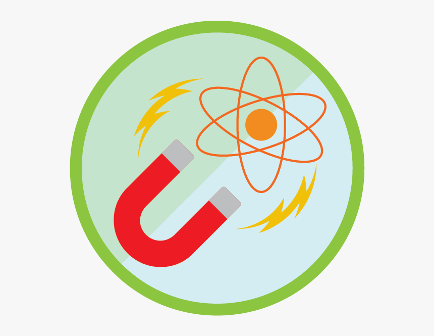 Physics Png, Transparent Png, Free Download