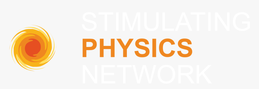 Transparent Physics Clipart - Physics Text Png, Png Download, Free Download