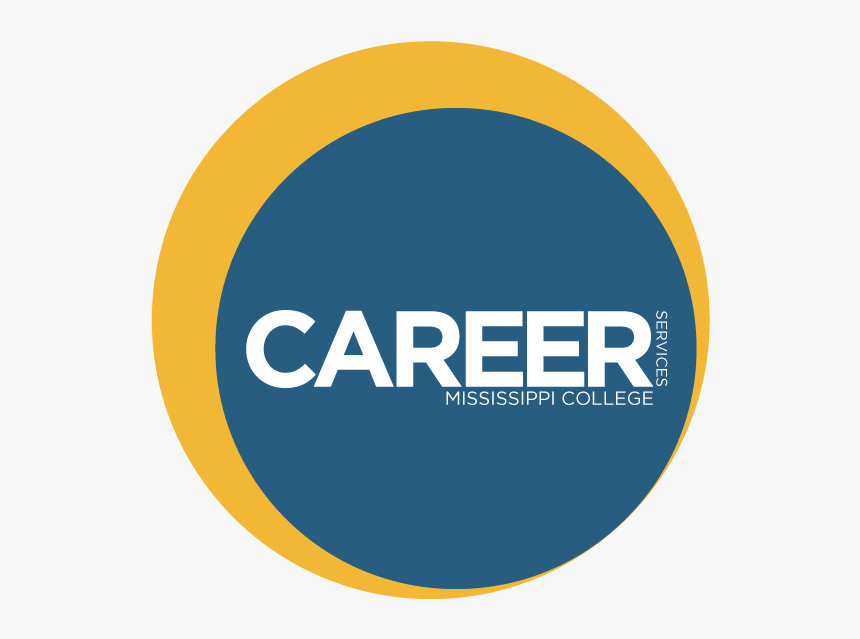 Transparent Career Png Images - Career, Png Download, Free Download