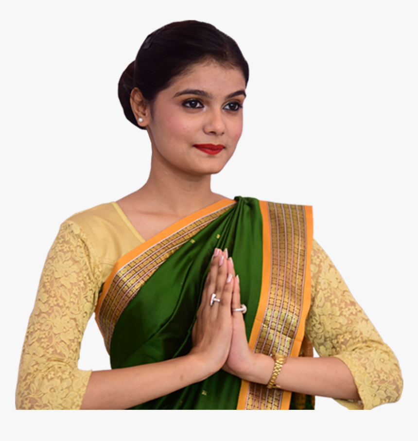 Sari, HD Png Download, Free Download