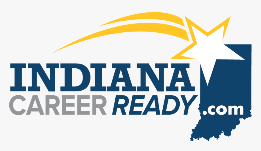 Indiana Department Of Transportation, HD Png Download, Free Download