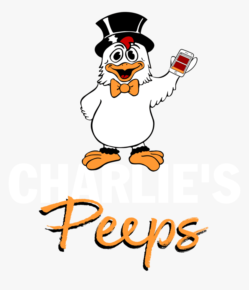 Peeps Png - Peeps Png - Chargrill Charlies, Transparent Png, Free Download