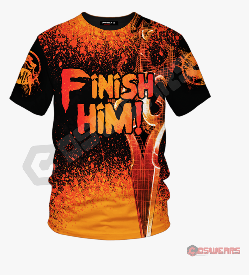 Active Shirt, HD Png Download, Free Download