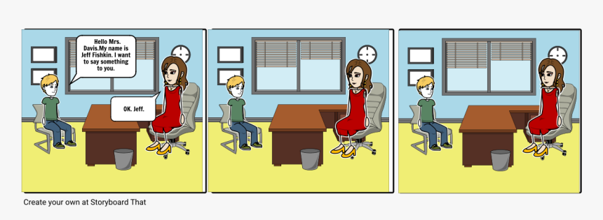 Cartoon, HD Png Download, Free Download