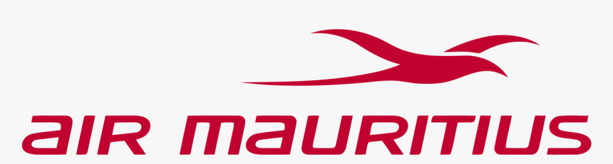 Transparent Air Hostess Png - Air Mauritius Logo Vector, Png Download, Free Download