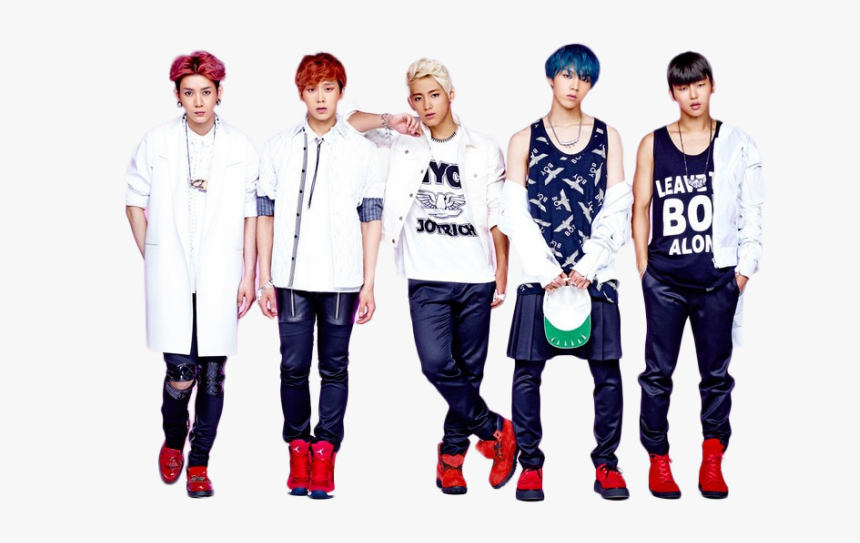 Myname - Myname Baby I M Sorry, HD Png Download, Free Download