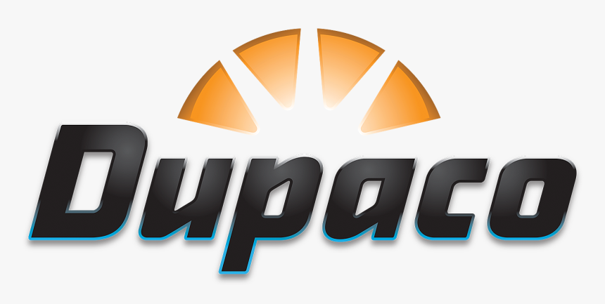 Dupaco Community Credit Union, HD Png Download, Free Download