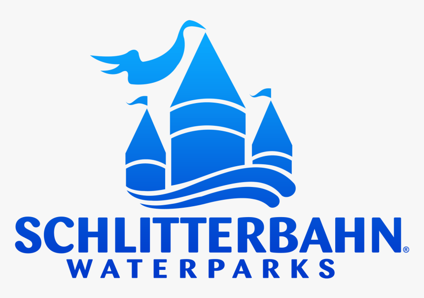 Transparent My Name Is Jeff Png - Schlitterbahn Kansas City, Png Download, Free Download
