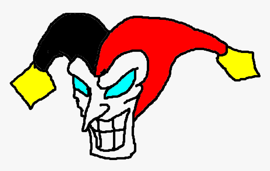 Shaco , Png Download, Transparent Png, Free Download
