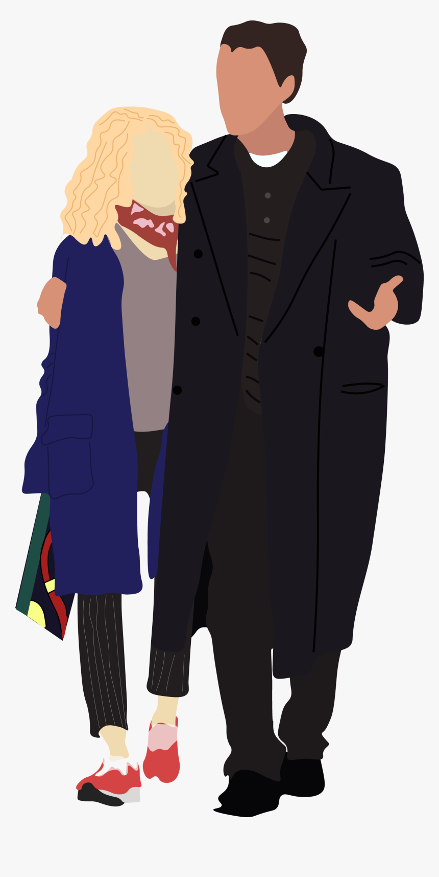 Formal Wear, HD Png Download, Free Download