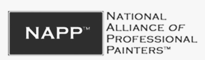 Napp Logo - Mesas De Billar, HD Png Download, Free Download