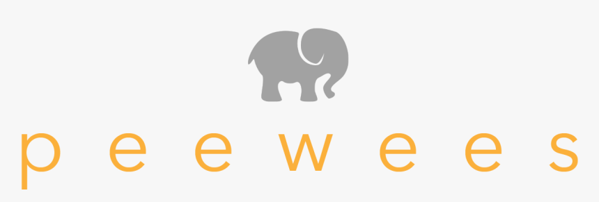 Totspot, HD Png Download, Free Download