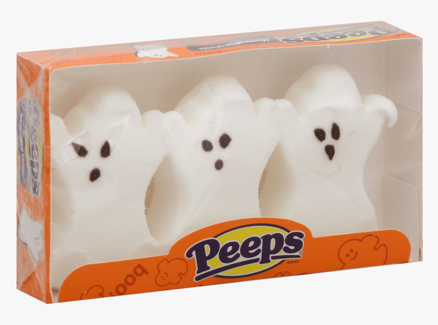 Peeps, HD Png Download, Free Download