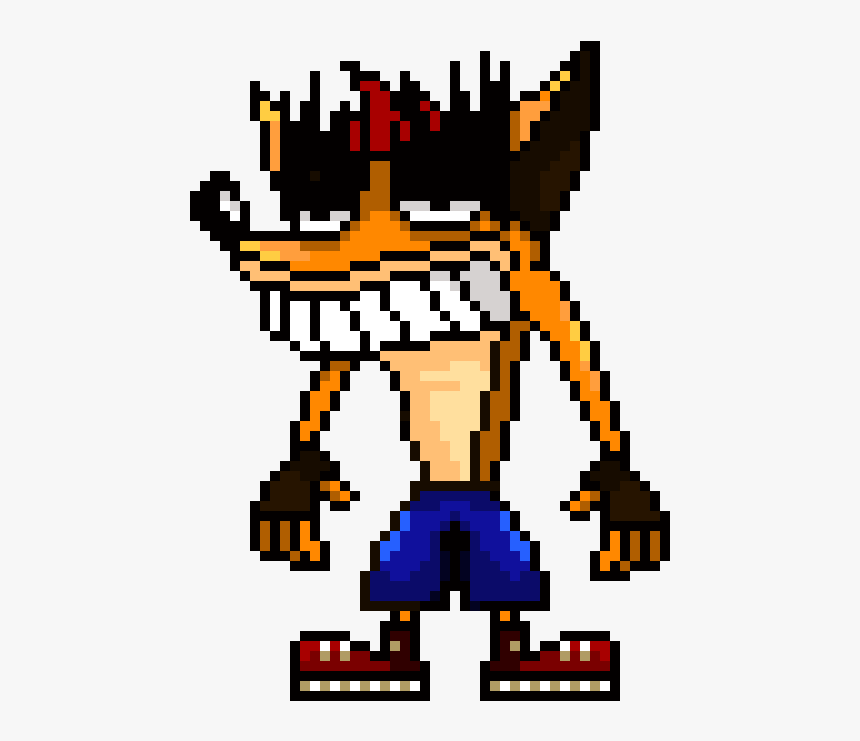 Fake Crash , Png Download - Fake Crash Transparent, Png Download, Free Download