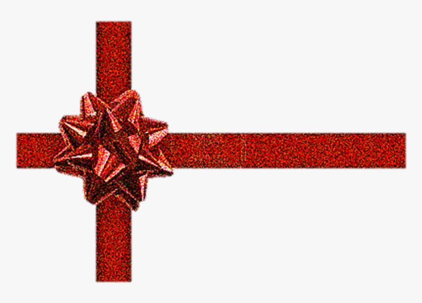 Christian Cross - Motif, HD Png Download, Free Download