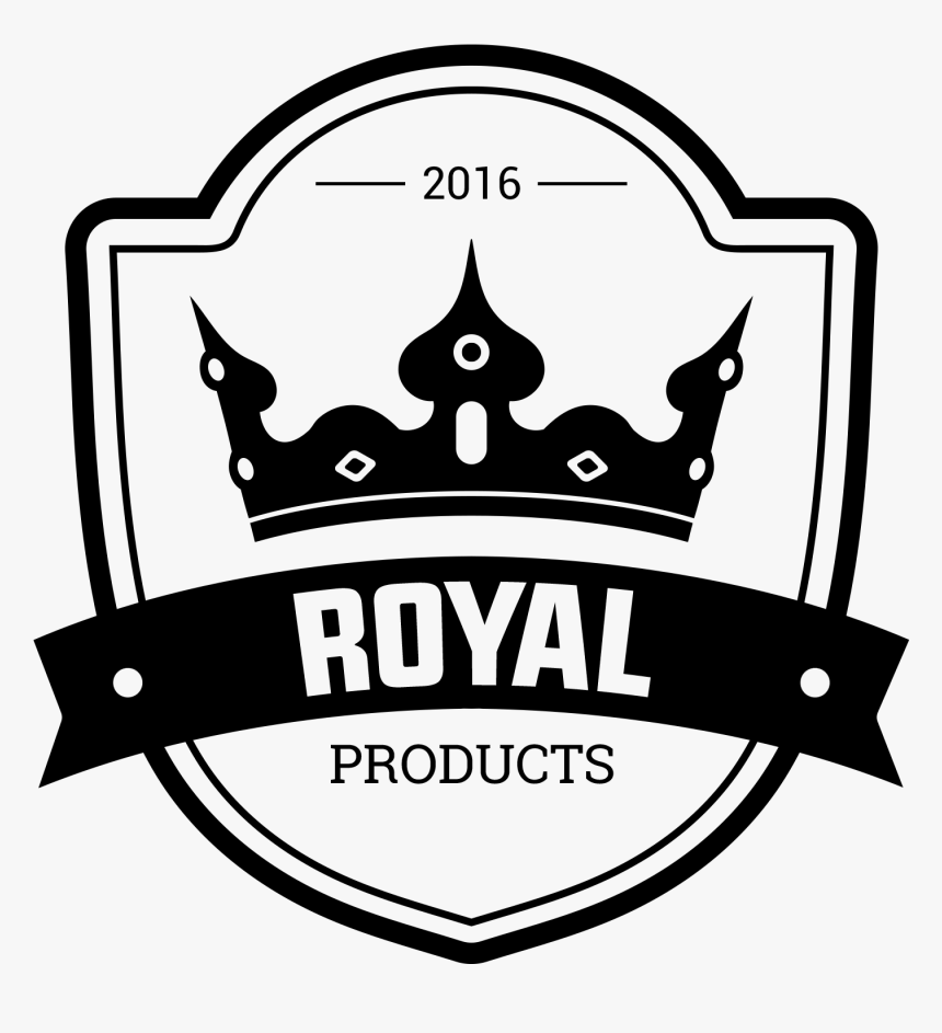 Crowns Logos, HD Png Download, Free Download