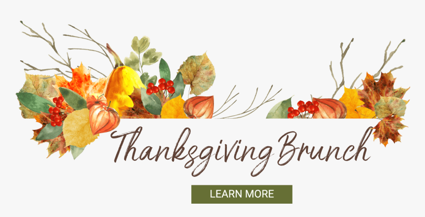 Thanksgiving 2019, HD Png Download, Free Download