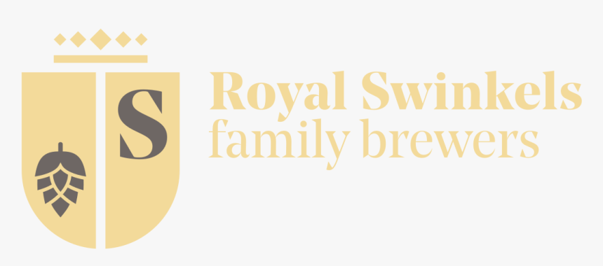 Royal Swinkels Family Brewers Logo, HD Png Download, Free Download