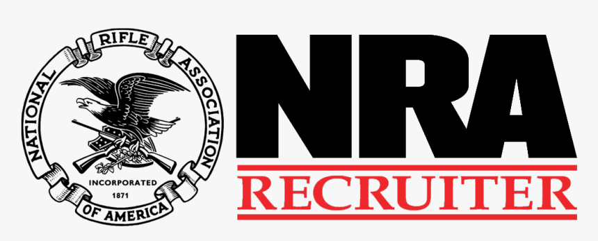 Join Nra, HD Png Download, Free Download