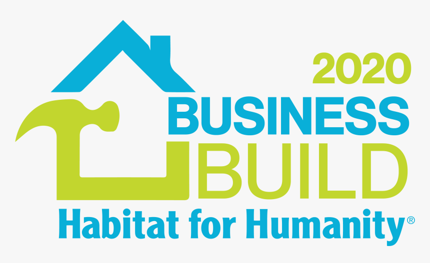 Habitat For Humanity, HD Png Download, Free Download