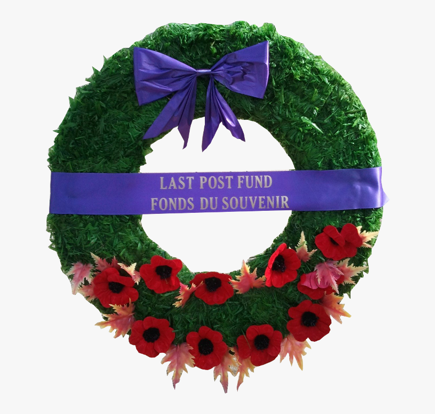 Couronnes - Wreath - Wreath, HD Png Download, Free Download