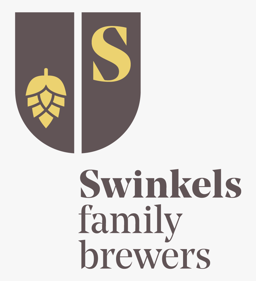 Swinkels Family Brewers - Swinkels Family Brewers Png, Transparent Png, Free Download