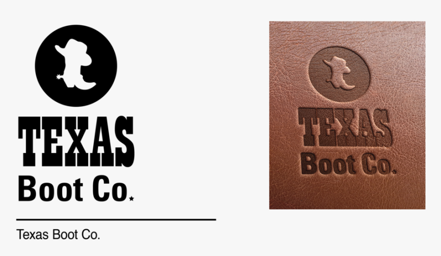 Texas Boot Co Page-09, HD Png Download, Free Download