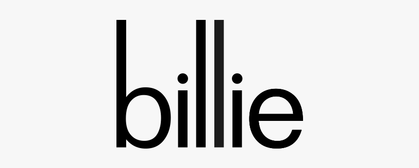 Billie - Graphics, HD Png Download, Free Download