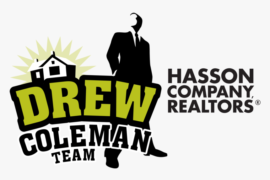 Coleman Logo Png , Png Download - Illustration, Transparent Png, Free Download